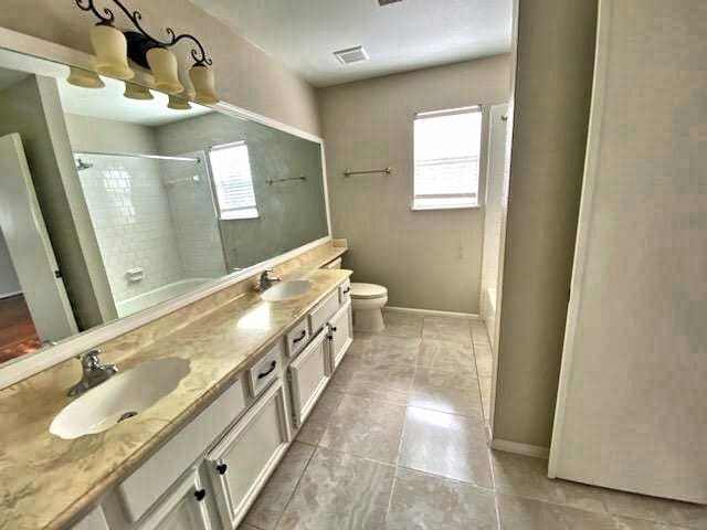 Building Photo - 9206 Prairie Trails Dr