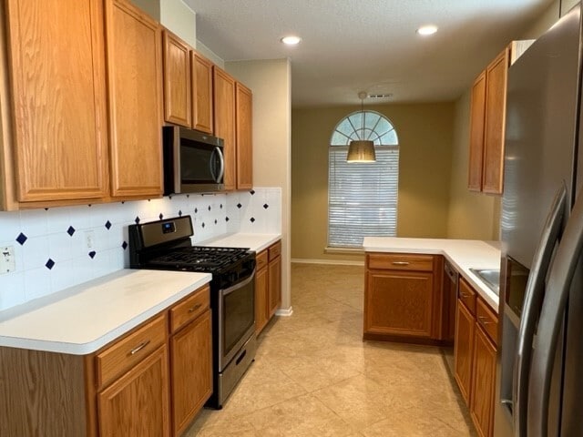 Building Photo - 2910 Blue Dawn Dr