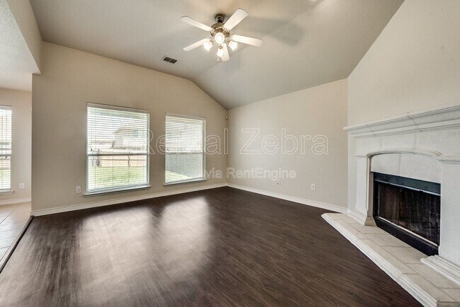 Building Photo - 4216 Summersweet Ln