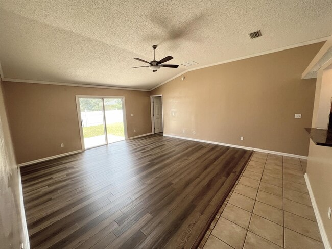 Building Photo - 3742 Star Leaf Road