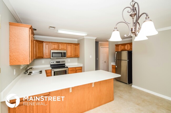 Building Photo - 104 Berryhill Dr