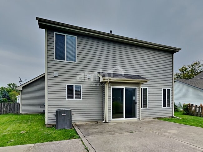 Building Photo - 13764 S Jane Cir