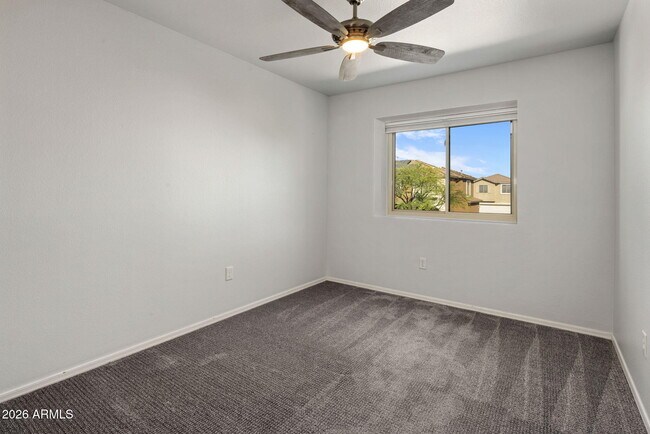 Building Photo - 21813 N 40th Way
