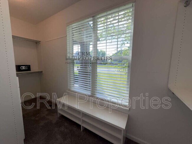 Building Photo - 15538 Garrano Ln