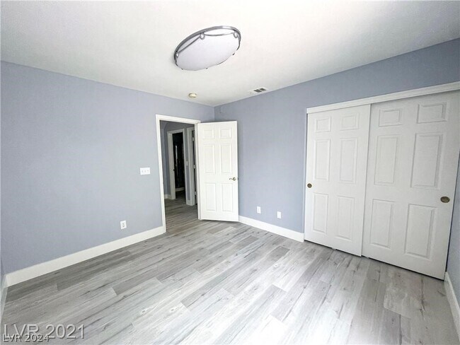 Building Photo - 3770 Moss Ridge Ct
