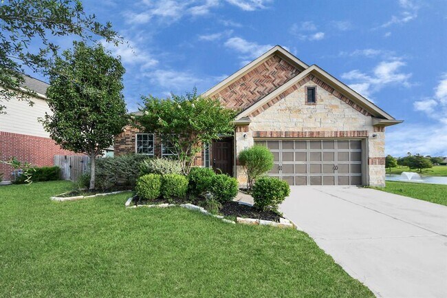 Building Photo - 20610 Arrow Falls Ln