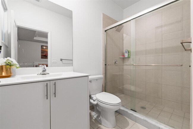 Building Photo - 11823 SW 247th Ter