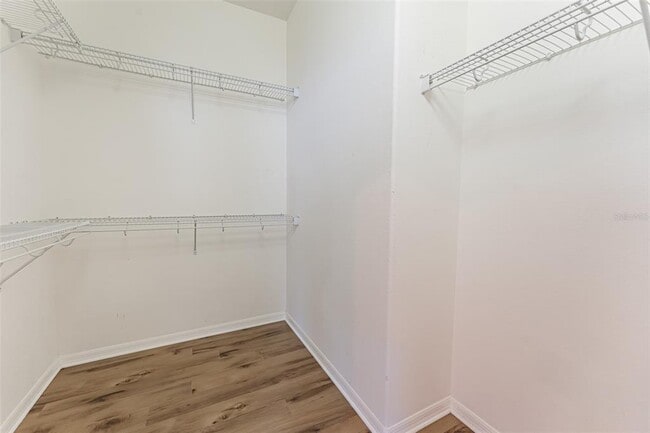 Building Photo - 13815 Artesa Bell Dr