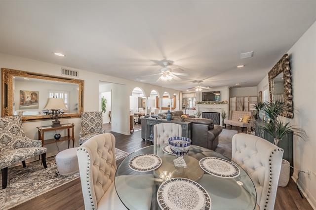 Building Photo - 4601 Ranch View Rd