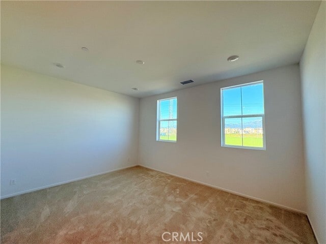Building Photo - 8439 Bickmore Ave