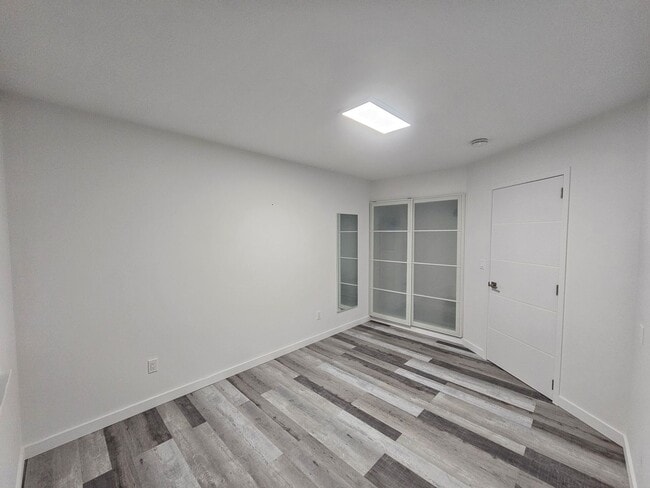Building Photo - Newly Remodeled Home