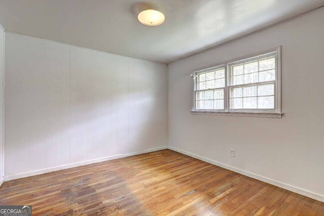 Building Photo - 3635 Las Olas Dr