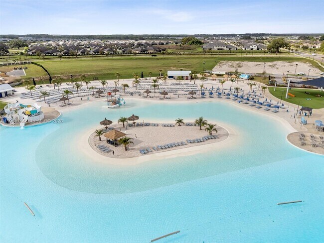 Building Photo - 10966 Penny Gale Loop