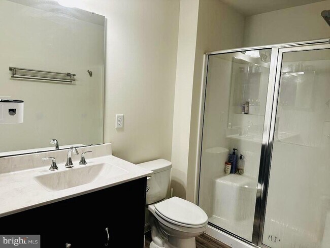 Building Photo - 5350 Laurel Valley Ln