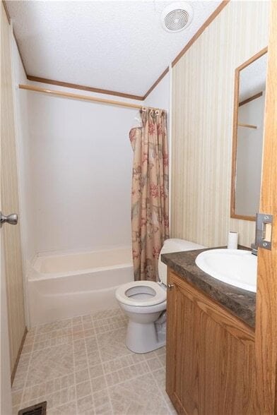 Building Photo - 31142 US-190