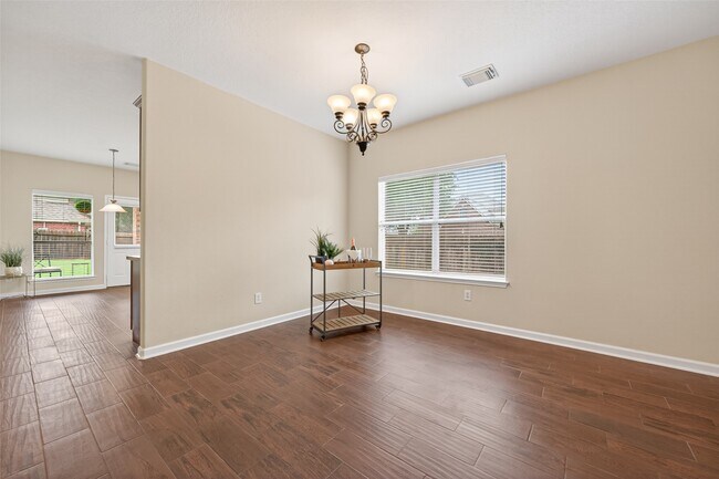 Building Photo - 10427 Lyndon Meadows Dr