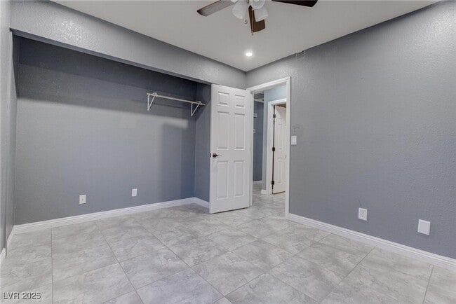 Building Photo - 7817 Cape Vista Ln
