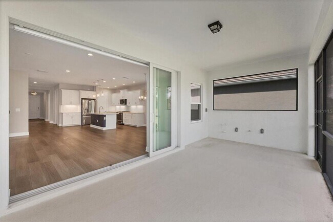Building Photo - 10186 Crystal Isles Cir