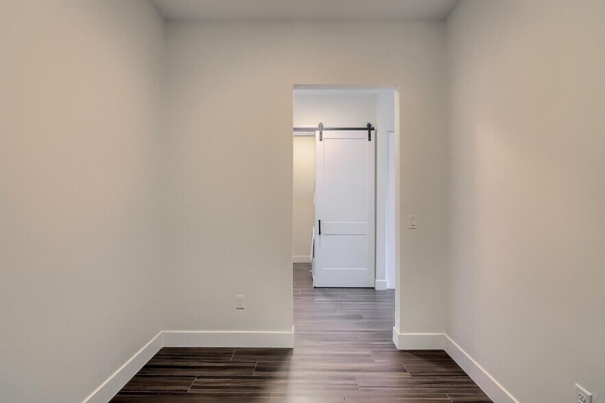 Building Photo - 2876 W 53rd Ave