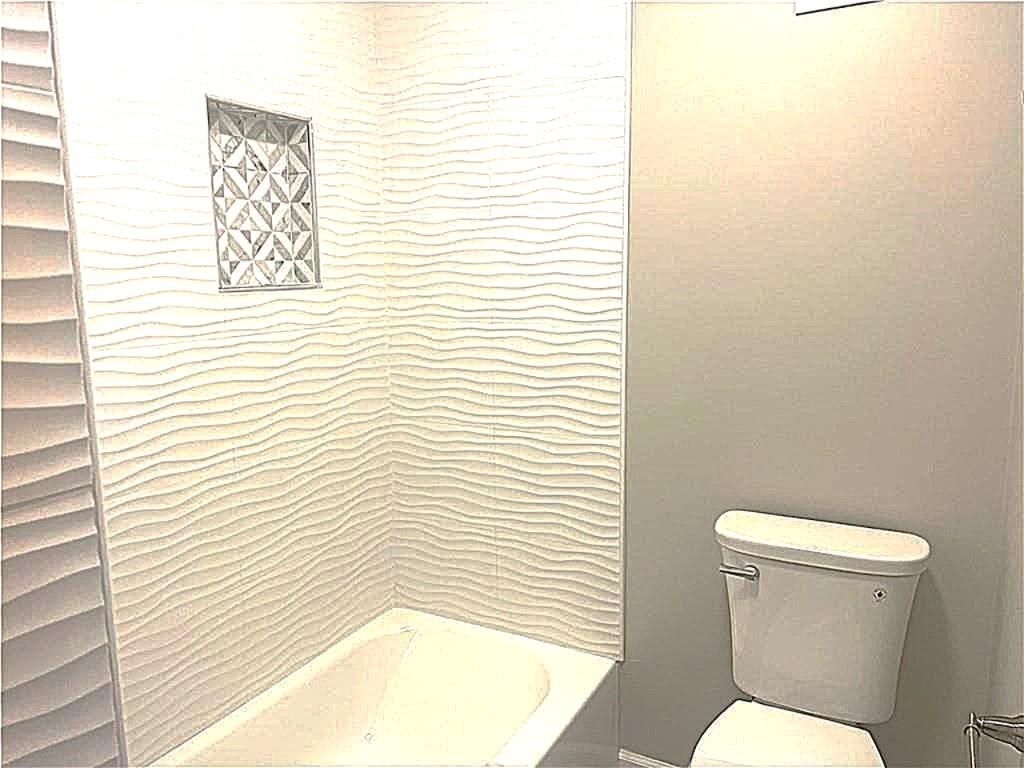 Building Photo - 3205 Brownlee Way