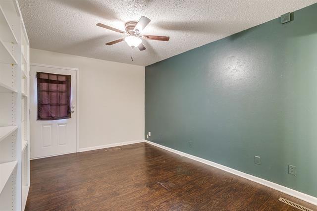 Building Photo - 1900 Sutter St