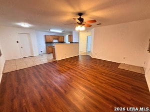 Building Photo - 8031 Ferndale Oaks