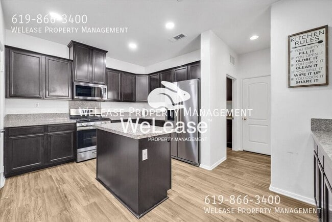 Building Photo - 37355 Paseo Tulipa