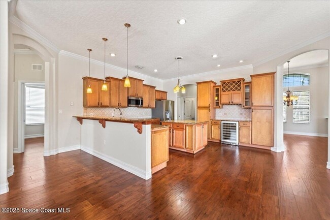 Building Photo - 4581 Chardonnay Dr