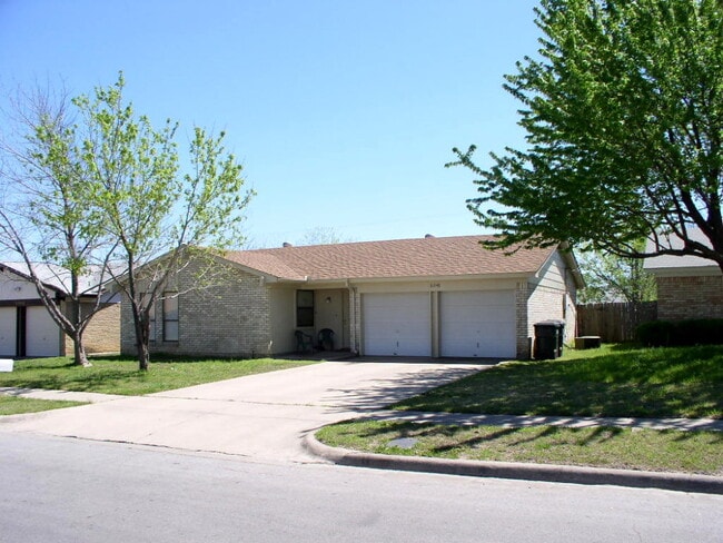 Building Photo - 6048 Judy Dr