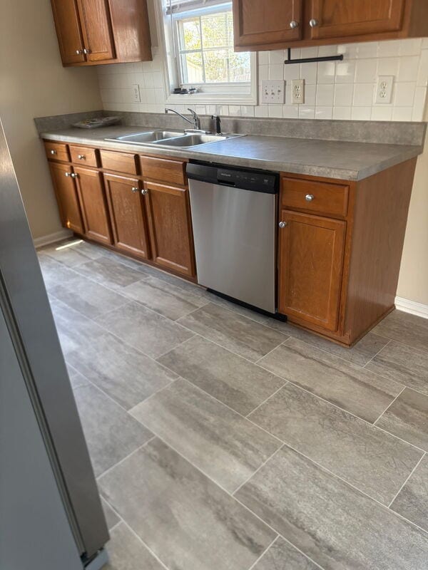 Building Photo - 4226 Harbin Walk Ln