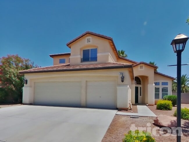Building Photo - 7224 Rustic Meadow St