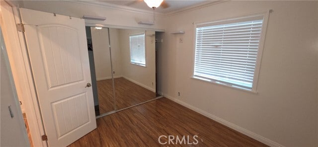 Building Photo - 2500 Sidon Ave