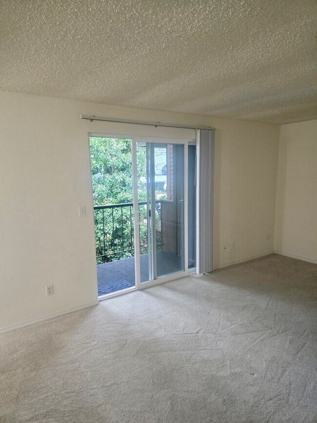 Building Photo - 7317 224th St SW