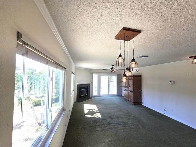 Building Photo - 346 Madeira Cir