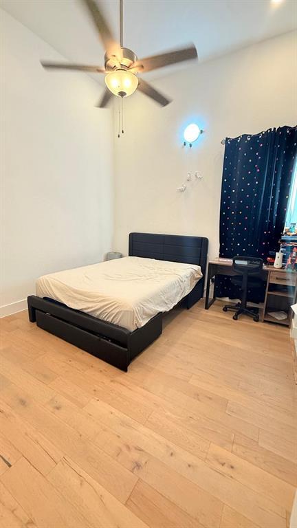 Building Photo - 20721 Dustin Ln