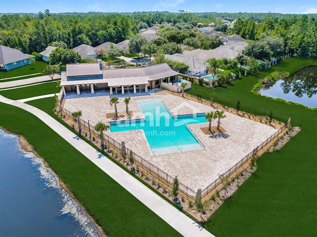 Building Photo - 11482 Fox Hollow Ct