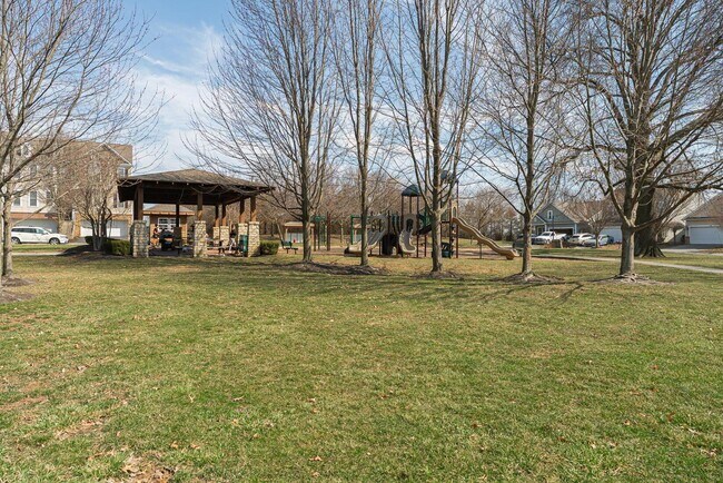 Building Photo - 6053 Taylor Rd