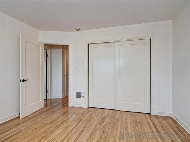 Building Photo - 440 San Antonio Ave