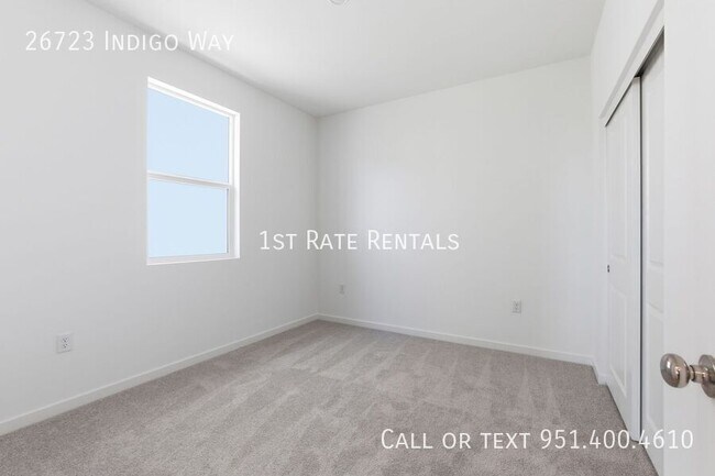 Building Photo - 26723 Indigo Way