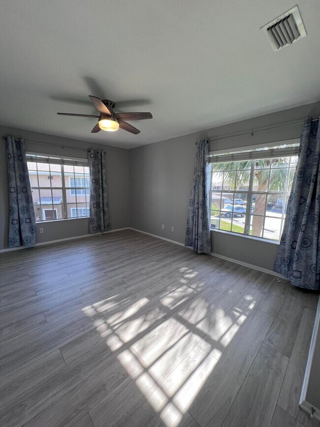 Building Photo - 1851 Long Iron Dr