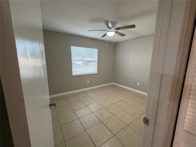 Building Photo - 156 Shannon Dr