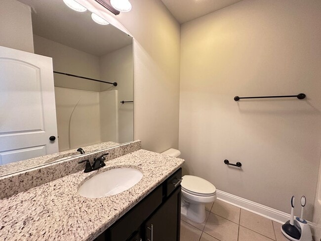 Building Photo - *$500 off FIRST MONTHS RENT MOVE IN SPECIAL* (LUCIEN FIELD ESTATES-SOUTHEAST SHREVEPORT-BEAUTIFUL...