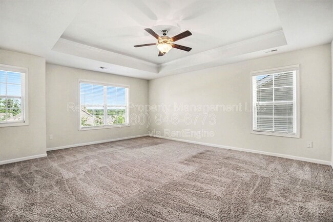 Building Photo - 1569 Cambria Ct