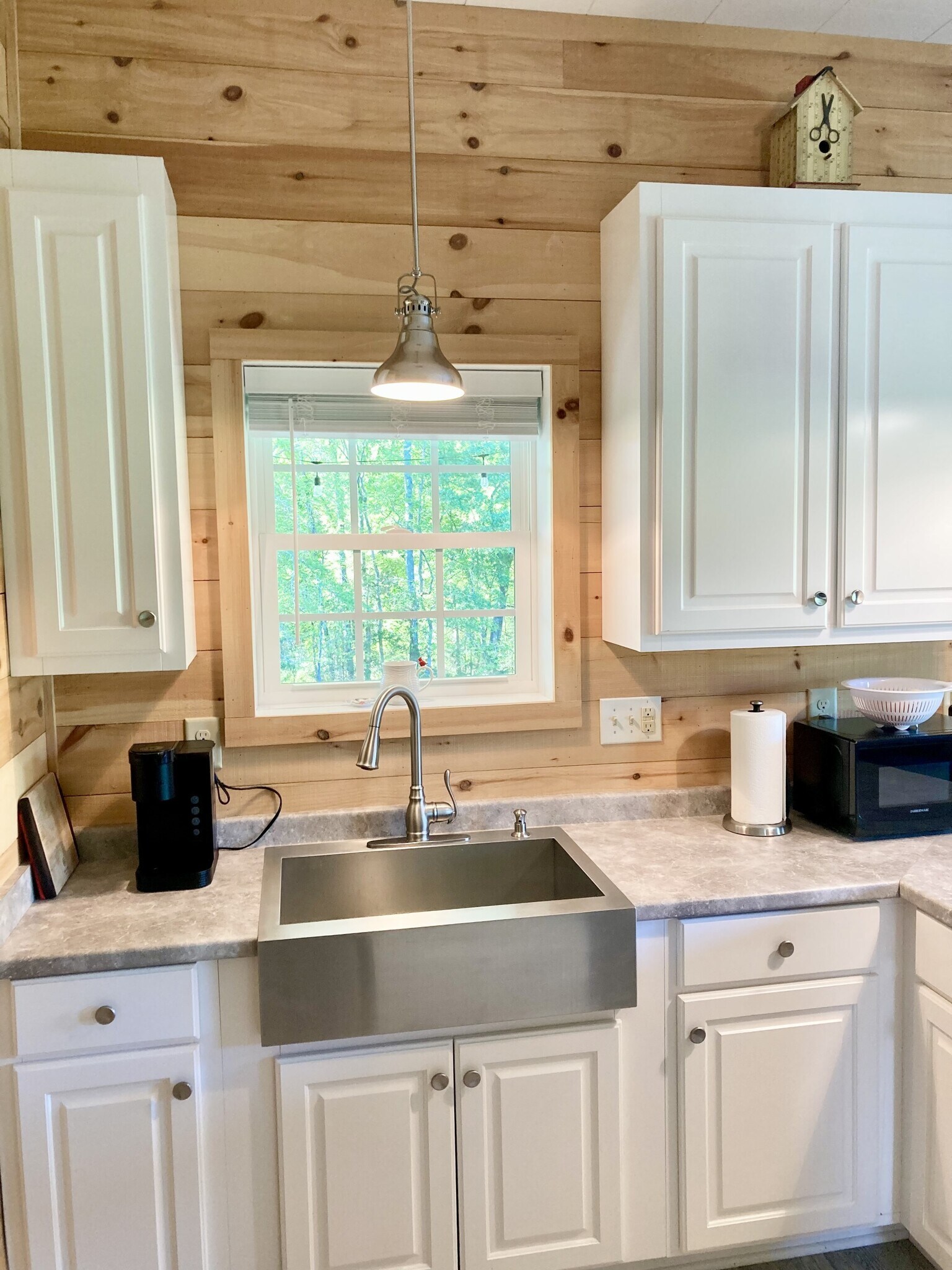 Building Photo - 134 Big Pine Rd