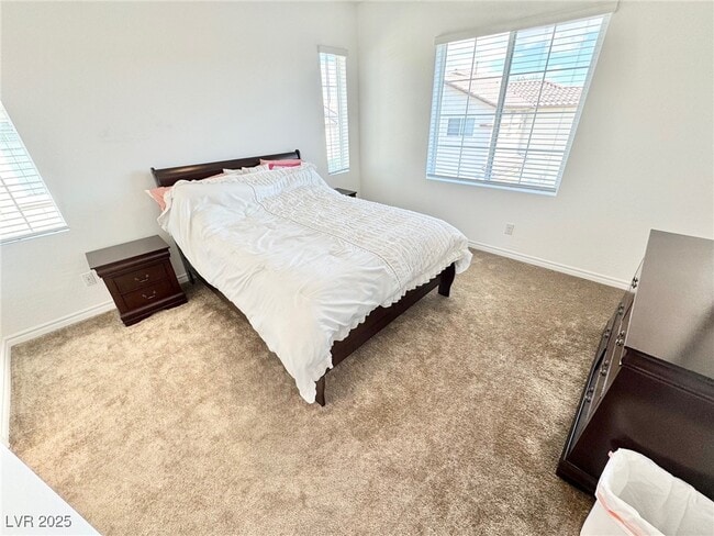 Building Photo - 20 Barbara Ln