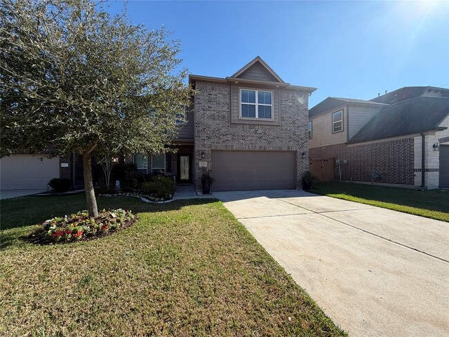 Building Photo - 15218 Loys Coves Ct