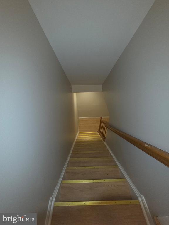 Building Photo - 20626 Highland Hall Dr