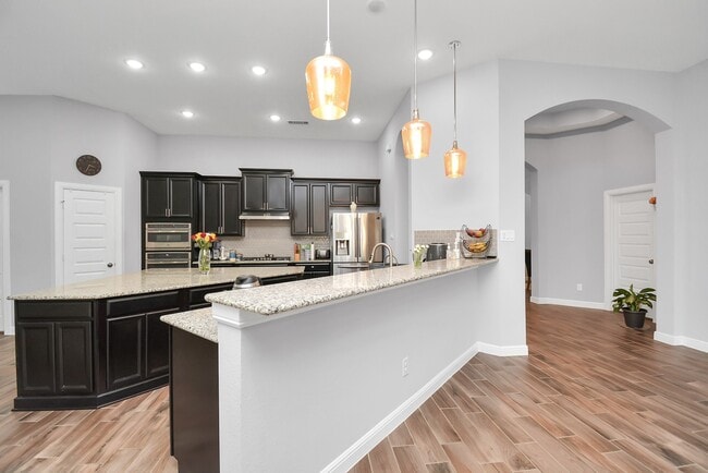 Building Photo - 5534 Lady Lyle Wy