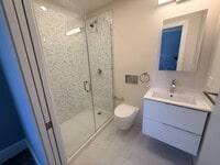 Building Photo - 7 Thornley St