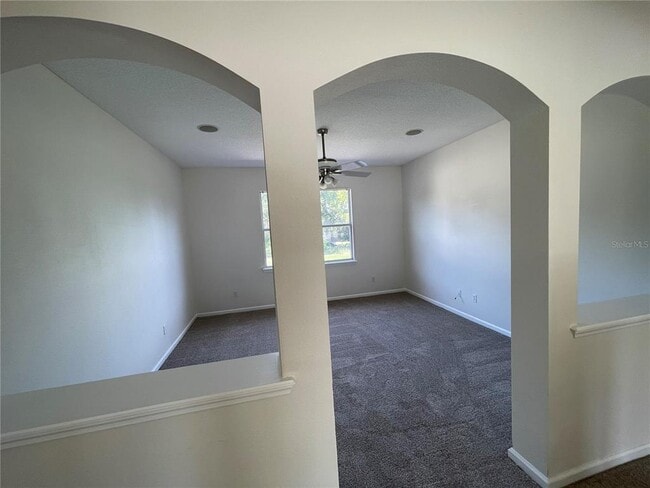 Building Photo - 1311 Brandon Dr